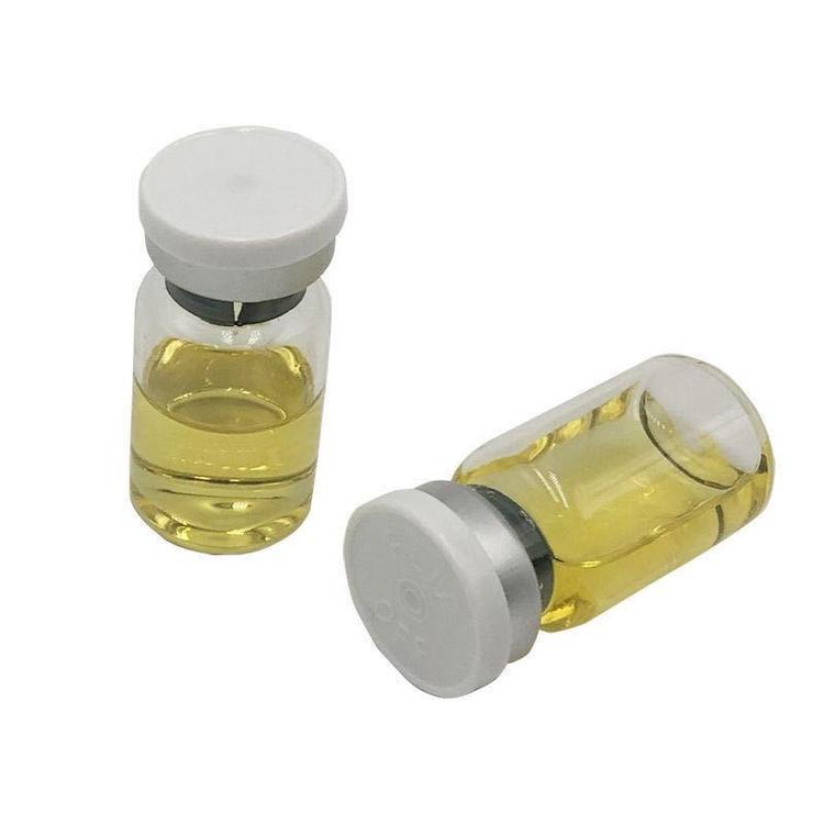 薇旖美_容脂OEM 塑形